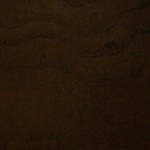 Meet your Posher, Auri